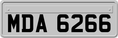 MDA6266