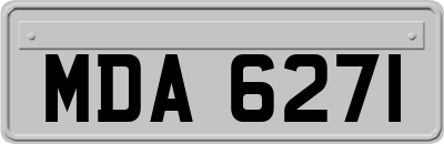 MDA6271