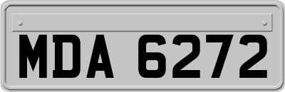 MDA6272