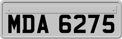 MDA6275