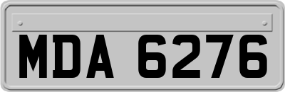 MDA6276