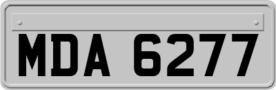 MDA6277