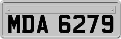 MDA6279