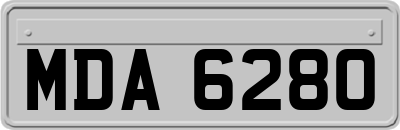 MDA6280