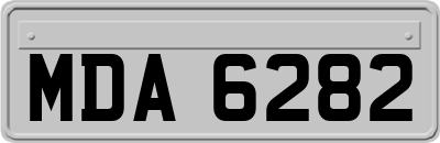 MDA6282