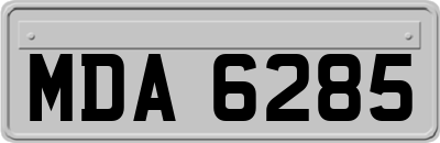 MDA6285