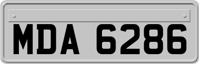 MDA6286