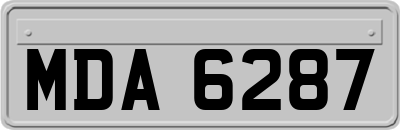 MDA6287