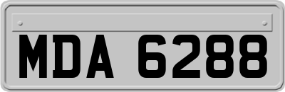 MDA6288