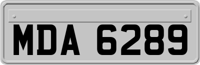 MDA6289