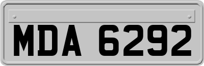 MDA6292