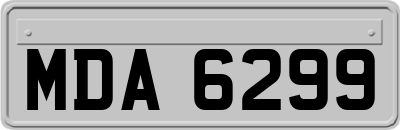 MDA6299