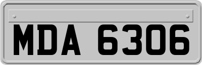 MDA6306