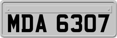 MDA6307