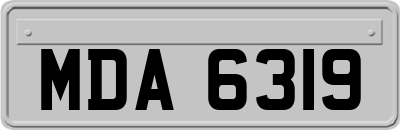 MDA6319