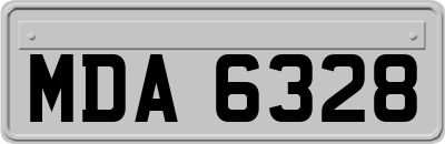 MDA6328