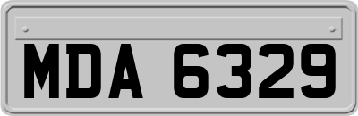 MDA6329