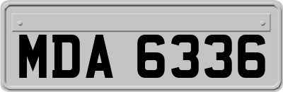 MDA6336