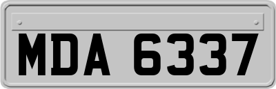 MDA6337