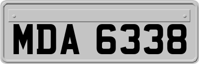 MDA6338