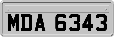MDA6343