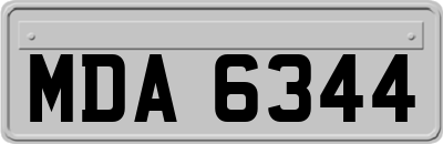 MDA6344