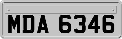 MDA6346