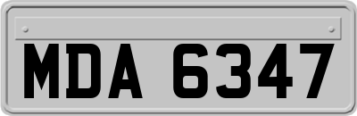 MDA6347