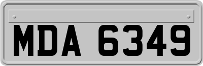 MDA6349