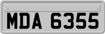 MDA6355