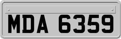 MDA6359