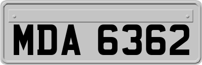 MDA6362