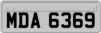 MDA6369