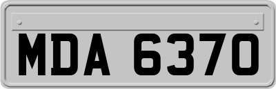 MDA6370