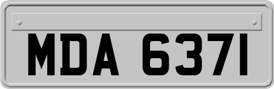 MDA6371