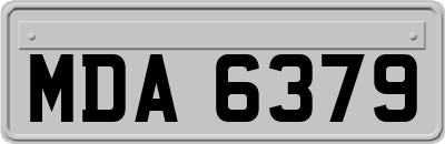 MDA6379