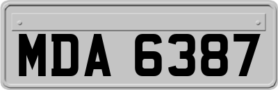 MDA6387