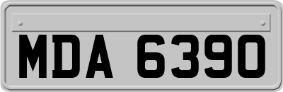 MDA6390