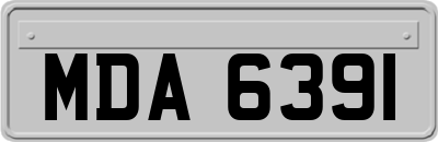 MDA6391