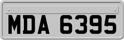 MDA6395