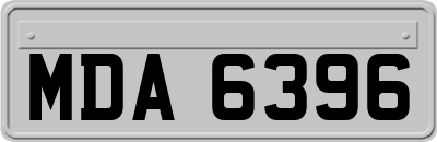 MDA6396