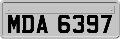 MDA6397