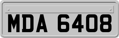 MDA6408