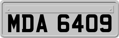 MDA6409