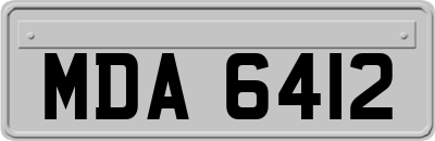 MDA6412