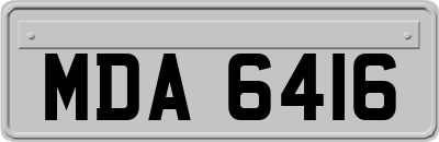 MDA6416