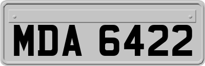 MDA6422
