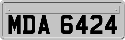 MDA6424