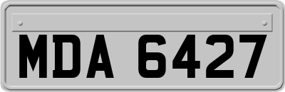 MDA6427