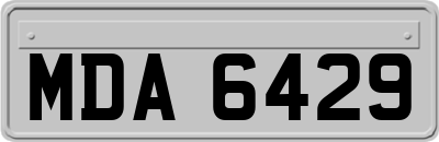 MDA6429